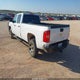 1GCHC43K49F127388 2009 Chevrolet Silverado 2500Hd Work Truck auction photo thumbnail 3