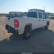 1GCHC43K49F127388 2009 Chevrolet Silverado 2500Hd Work Truck auction photo thumbnail 4