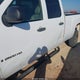 1GCHC43K49F127388 2009 Chevrolet Silverado 2500Hd Work Truck auction photo thumbnail 6