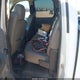 1GCHC43K49F127388 2009 Chevrolet Silverado 2500Hd Work Truck auction photo thumbnail 8