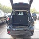 5TDGZRAH8LS507274 2020 Toyota Highlander Xle auction photo thumbnail 18