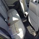 1HGCV1F1XKA113781 2019 Honda Accord Lx auction photo thumbnail 8