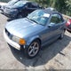 WBABS33402PG85601 2002 BMW 325Ci auction photo thumbnail 2