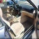 WBABS33402PG85601 2002 BMW 325Ci auction photo thumbnail 5