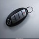 JN1BJ1CR2HW133523 2017 Nissan Rogue Sport Sl auction photo thumbnail 11