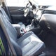JN1BJ1CR2HW133523 2017 Nissan Rogue Sport Sl auction photo thumbnail 5