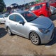 3MYDLBYV0JY323963 2018 Toyota Yaris Ia auction photo thumbnail 12