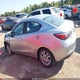 3MYDLBYV0JY323963 2018 Toyota Yaris Ia auction photo thumbnail 13