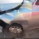 3MYDLBYV0JY323963 2018 Toyota Yaris Ia auction photo thumbnail 6