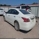 1N4AL3AP7EN364179 2014 Nissan Altima 2.5/2.5 S/2.5 Sl/2.5 Sv auction photo thumbnail 3
