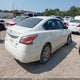 1N4AL3AP7EN364179 2014 Nissan Altima 2.5/2.5 S/2.5 Sl/2.5 Sv auction photo thumbnail 4
