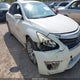 1N4AL3AP7EN364179 2014 Nissan Altima 2.5/2.5 S/2.5 Sl/2.5 Sv auction photo thumbnail 6