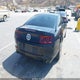 1ZVBP8AM3E5327827 2014 Ford Mustang V6 auction photo thumbnail 4