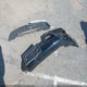 1ZVBP8AM3E5327827 2014 Ford Mustang V6 auction photo thumbnail 12