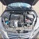 1HGCR2F35FA243095 2015 Honda Accord Lx auction photo thumbnail 10