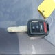 1HGCR2F35FA243095 2015 Honda Accord Lx auction photo thumbnail 11