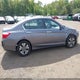1HGCR2F35FA243095 2015 Honda Accord Lx auction photo thumbnail 17