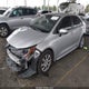JTDEPMAE3N3008618 2022 Toyota Corolla Le auction photo thumbnail 2