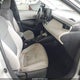 JTDEPMAE3N3008618 2022 Toyota Corolla Le auction photo thumbnail 5