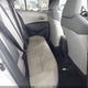JTDEPMAE3N3008618 2022 Toyota Corolla Le auction photo thumbnail 8