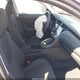 19XZE4F50KE012629 2019 Honda Insight Ex auction photo thumbnail 5