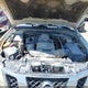 1N6AD0ER0FN704109 2015 Nissan Frontier Sv auction photo thumbnail 10
