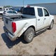 1N6AD0ER0FN704109 2015 Nissan Frontier Sv auction photo thumbnail 4