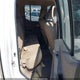 1N6AD0ER0FN704109 2015 Nissan Frontier Sv auction photo thumbnail 8