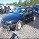 2G1WH52K539430639 2003 Chevrolet Impala Ls auction photo thumbnail 2