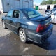 2G1WH52K539430639 2003 Chevrolet Impala Ls auction photo thumbnail 3