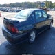 2G1WH52K539430639 2003 Chevrolet Impala Ls auction photo thumbnail 4