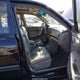 2G1WH52K539430639 2003 Chevrolet Impala Ls auction photo thumbnail 5