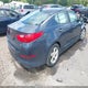 KNAGM4A77F5546745 2015 Kia Optima Lx auction photo thumbnail 4