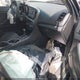 KNAGM4A77F5546745 2015 Kia Optima Lx auction photo thumbnail 5