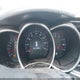 KNAGM4A77F5546745 2015 Kia Optima Lx auction photo thumbnail 7