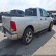1C6RR6FTXES429862 2014 Ram 1500 Express auction photo thumbnail 4