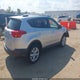 JTMDFREV7DD027932 2013 Toyota Rav4 Limited auction photo thumbnail 4