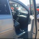 JTMDFREV7DD027932 2013 Toyota Rav4 Limited auction photo thumbnail 5