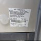 1LNHL9DK3FG604079 2015 Lincoln Mks auction photo thumbnail 9