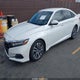 1HGCV3F19MA011158 2021 Honda Accord Hybrid auction photo thumbnail 2