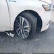 1HGCV3F19MA011158 2021 Honda Accord Hybrid auction photo thumbnail 6