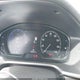 1HGCV3F19MA011158 2021 Honda Accord Hybrid auction photo thumbnail 7