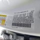1HGCV3F19MA011158 2021 Honda Accord Hybrid auction photo thumbnail 9