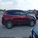 1GNKRGKD8GJ296758 2016 Chevrolet Traverse 1Lt auction photo thumbnail 13