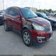 1GNKRGKD8GJ296758 2016 Chevrolet Traverse 1Lt auction photo thumbnail 1