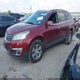 1GNKRGKD8GJ296758 2016 Chevrolet Traverse 1Lt auction photo thumbnail 2
