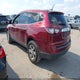 1GNKRGKD8GJ296758 2016 Chevrolet Traverse 1Lt auction photo thumbnail 3