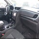 1GNKRGKD8GJ296758 2016 Chevrolet Traverse 1Lt auction photo thumbnail 5