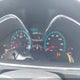 1GNKRGKD8GJ296758 2016 Chevrolet Traverse 1Lt auction photo thumbnail 7