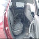 1GNKRGKD8GJ296758 2016 Chevrolet Traverse 1Lt auction photo thumbnail 8